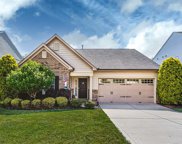 4421 Roundwood  Court, Indian Trail image
