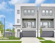 2714 Nagle Street, Houston image