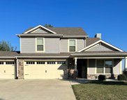 4901 Leicester Way, West Lafayette image