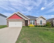 836 Groveview Court, Evansville image