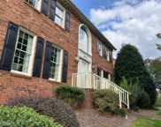 5437 Kingsbridge Road, Winston Salem image