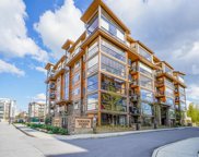 20716 Willoughby Town Centre Drive Unit B426, Langley image