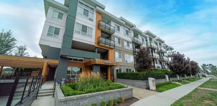 4690 Hawk Lane Unit 424, Tsawwassen