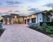 16011 Daysailor Trail, Lakewood Ranch image