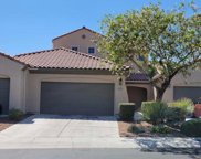 8909 Briar Bay Drive, Las Vegas image