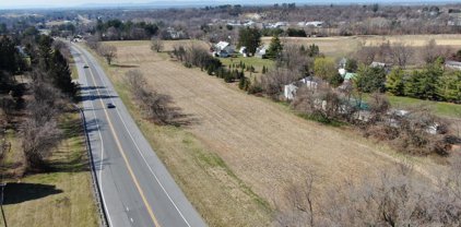 22637 Cavetown Church Rd, Smithsburg