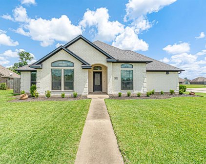 100 Jay Court, Richwood