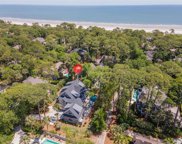 10 Green Heron Road, Hilton Head Island image