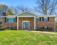 917 Teakwood Rd, Knoxville image
