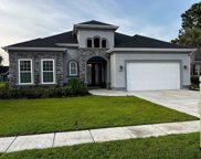 507 Quincy Hall Dr., Myrtle Beach image