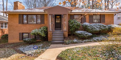 9507 Midwood Rd, Silver Spring