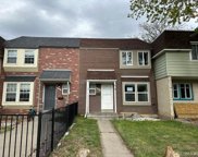 11670 Sherman Street, Northglenn image
