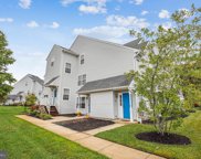 1903 Rabbit Run   Road, Marlton image