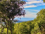 70 Chamisal PASS, Carmel Valley image