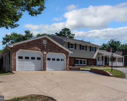 468 Ferry Rd, Fredericksburg