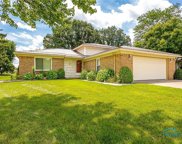 182 Green Meadow, Tiffin image