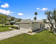 2012 E Sonora Road, Palm Springs image
