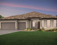 3045 Sagittaria Ln, Alva image