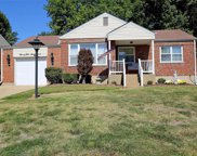 9467 Arban  Drive, Crestwood image