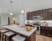 1732 Dromolin Drive #101, South Central 2 Virginia Beach image