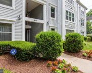 14101 Fall Acre   Court Unit #3-22, Silver Spring image