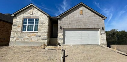 295 Sonata Canyon, Spring Branch