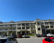 2210 Utopian Drive E Unit 309, Clearwater image