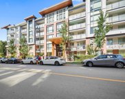 2651 Library Lane Unit 510, North Vancouver image