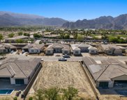 57890 Stone Creek Trail W, La Quinta image