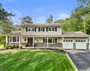 15 Fawn Dr, Montville Twp. image
