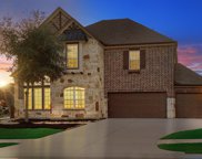 4014 Sabine Valley Trail, Spring image