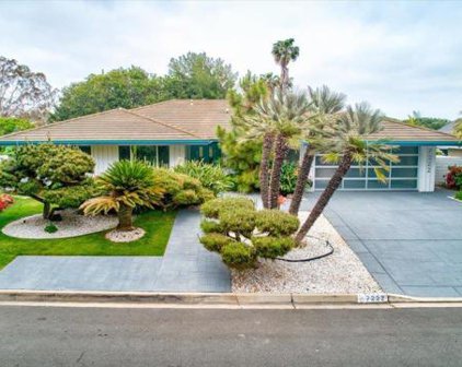 7222 Estrella De Mar Road, Carlsbad