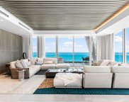 9349 Collins Ave Unit #806, Surfside image