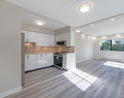 1948 Coquitlam Avenue Unit 107, Port Coquitlam