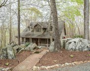 2624 Moss Creek Loop, Elon image