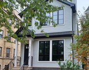 3539 N Seeley Avenue, Chicago image