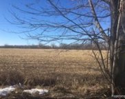 CAMERON RD, Berlin Twp image