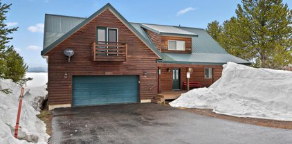 4210 Sioux Circle, Island Park