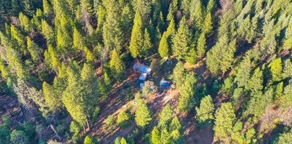 24825 Harrison Street, Foresthill