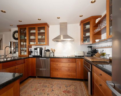 1201 Lamey's Mill Road Unit 22, Vancouver