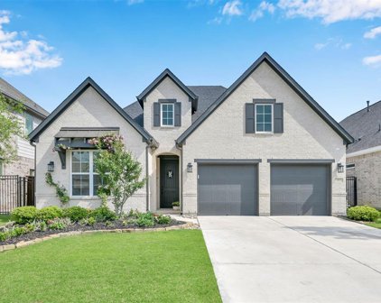28251 Whitmore Bend Drive, Spring