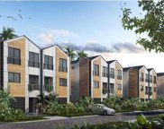 2204 Bay Boulevard Unit A, Indian Rocks Beach image