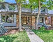 9654 E Lake Circle, Greenwood Village image
