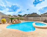 5207 Barton Creek Drive, Pasadena image