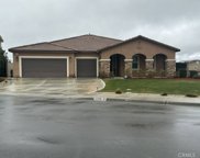 35210 Stewart Street, Beaumont image