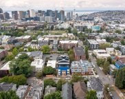 1825 D 14th Avenue, Seattle image