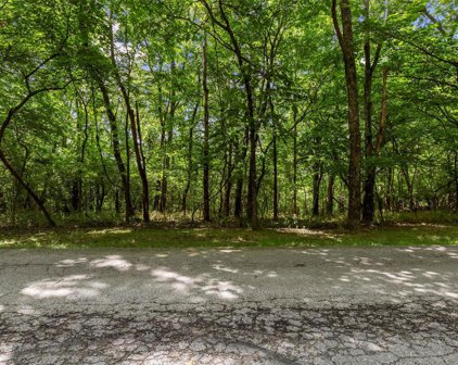 18520 Hawks Hill  Road, Wildwood