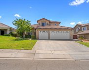 1352 Silver Torch Drive, Beaumont image