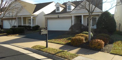 20440 Bunker Hill Way, Ashburn