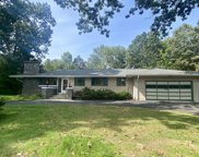 70 Pittroff Ave, South Hadley image